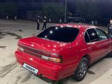 Nissan Maxima 1996 года за 2 000 000 тг. в Алматы – фото 4