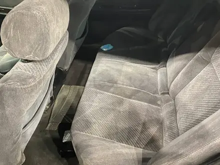 Nissan Maxima 1996 года за 2 000 000 тг. в Алматы – фото 7