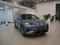 BYD Sea Lion 07 2026 года за 19 990 000 тг. в Тараз