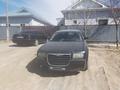 Chrysler 300C 2006 года за 3 500 000 тг. в Кызылорда – фото 3