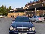 Mercedes-Benz E 280 1997 года за 3 200 000 тг. в Шымкент