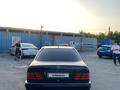 Mercedes-Benz E 280 1997 года за 3 200 000 тг. в Шымкент – фото 4