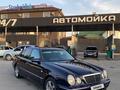 Mercedes-Benz E 280 1997 года за 3 200 000 тг. в Шымкент – фото 3