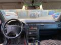 Mercedes-Benz E 280 1997 года за 3 200 000 тг. в Шымкент – фото 7