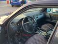 Mercedes-Benz E 280 1997 года за 3 200 000 тг. в Шымкент – фото 9