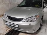 Toyota Camry 2003 года за 4 000 000 тг. в Атырау