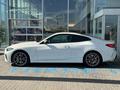 BMW 440 2023 года за 40 500 000 тг. в Алматы – фото 8