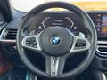 BMW 440 2023 года за 40 500 000 тг. в Алматы – фото 15