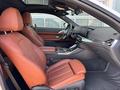 BMW 440 2023 года за 40 500 000 тг. в Алматы – фото 20