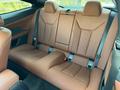 BMW 440 2023 года за 40 500 000 тг. в Алматы – фото 21