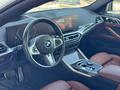 BMW 440 2023 года за 40 500 000 тг. в Алматы – фото 17