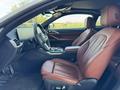 BMW 440 2023 года за 40 500 000 тг. в Алматы – фото 19
