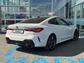 BMW 440 2023 года за 40 500 000 тг. в Алматы – фото 7