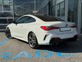 BMW 440 2023 года за 40 500 000 тг. в Алматы – фото 4