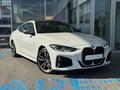 BMW 440 2023 года за 40 500 000 тг. в Алматы – фото 3