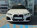 BMW 440 2023 года за 40 500 000 тг. в Алматы – фото 2