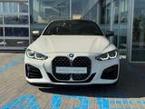 BMW 440 2023 года за 40 500 000 тг. в Алматы – фото 2