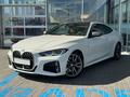 BMW 440 2023 года за 40 500 000 тг. в Алматы