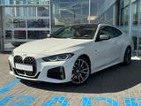 BMW 440 2023 года за 40 500 000 тг. в Алматы