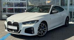 BMW 440 2023 года за 40 500 000 тг. в Алматы