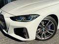BMW 440 2023 года за 40 500 000 тг. в Алматы – фото 10