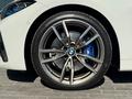 BMW 440 2023 года за 40 500 000 тг. в Алматы – фото 12