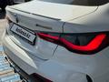 BMW 440 2023 года за 40 500 000 тг. в Алматы – фото 11