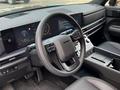Hyundai Santa Fe 2025 годаүшін23 000 000 тг. в Алматы – фото 10