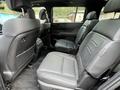 Hyundai Santa Fe 2025 годаүшін23 000 000 тг. в Алматы – фото 14