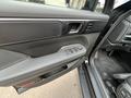 Hyundai Santa Fe 2025 годаүшін23 000 000 тг. в Алматы – фото 16