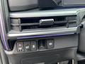 Hyundai Santa Fe 2025 годаүшін23 000 000 тг. в Алматы – фото 17
