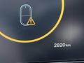 Hyundai Santa Fe 2025 годаүшін23 000 000 тг. в Алматы – фото 8