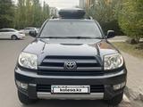 Toyota 4Runner 2004 года за 10 900 000 тг. в Астана