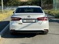 Toyota Camry 2020 года за 12 300 000 тг. в Атырау – фото 13