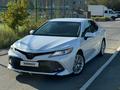 Toyota Camry 2020 года за 12 300 000 тг. в Атырау – фото 11