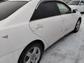 Toyota Camry 2002 годаfor3 900 000 тг. в Актобе – фото 4