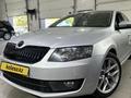 Skoda Octavia 2014 года за 7 000 000 тг. в Кокшетау – фото 3