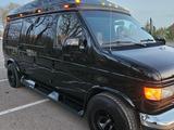 Ford Econoline 1993 годаfor13 000 000 тг. в Астана – фото 5