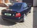 Audi A4 1997 годаүшін2 500 000 тг. в Актобе – фото 6