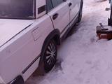 ВАЗ (Lada) 2107 2004 годаүшін350 000 тг. в Новоишимский – фото 2