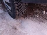 ВАЗ (Lada) 2107 2004 года за 350 000 тг. в Новоишимский