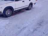 ВАЗ (Lada) 2107 2004 годаүшін350 000 тг. в Новоишимский – фото 3
