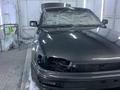 Toyota Camry 1996 годаfor1 500 000 тг. в Алматы – фото 14