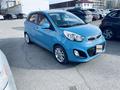 Kia Picanto 2014 года за 4 500 000 тг. в Астана