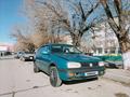 Volkswagen Golf 1993 годаүшін880 000 тг. в Кызылорда – фото 4