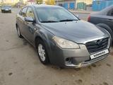 FAW Besturn B50 2012 годаfor2 050 000 тг. в Астана – фото 4