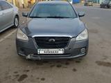 FAW Besturn B50 2012 годаүшін2 200 000 тг. в Астана – фото 5