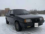 ВАЗ (Lada) 2109 1999 годаүшін250 000 тг. в Сатпаев