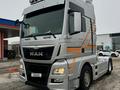 MAN  TGX 2016 года за 24 000 000 тг. в Уральск