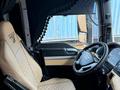 MAN  TGX 2016 года за 24 000 000 тг. в Уральск – фото 9
